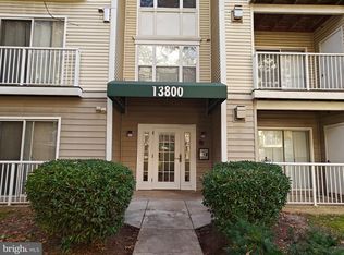 13800 Farnsworth Ln APT 5404, Upper Marlboro, MD 20772