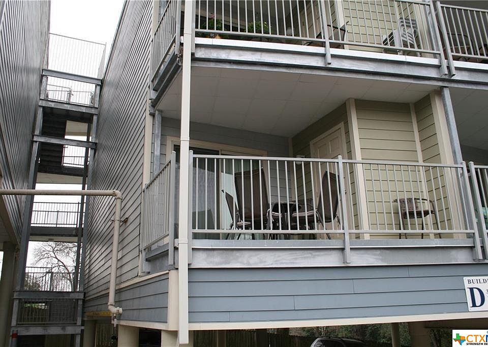 1st image of 500 N Market St #119