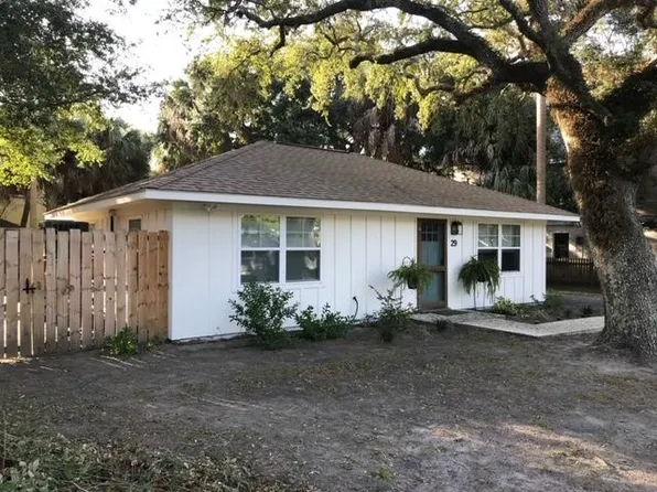 29 21st Ave, Isle Of Palms, SC 29451