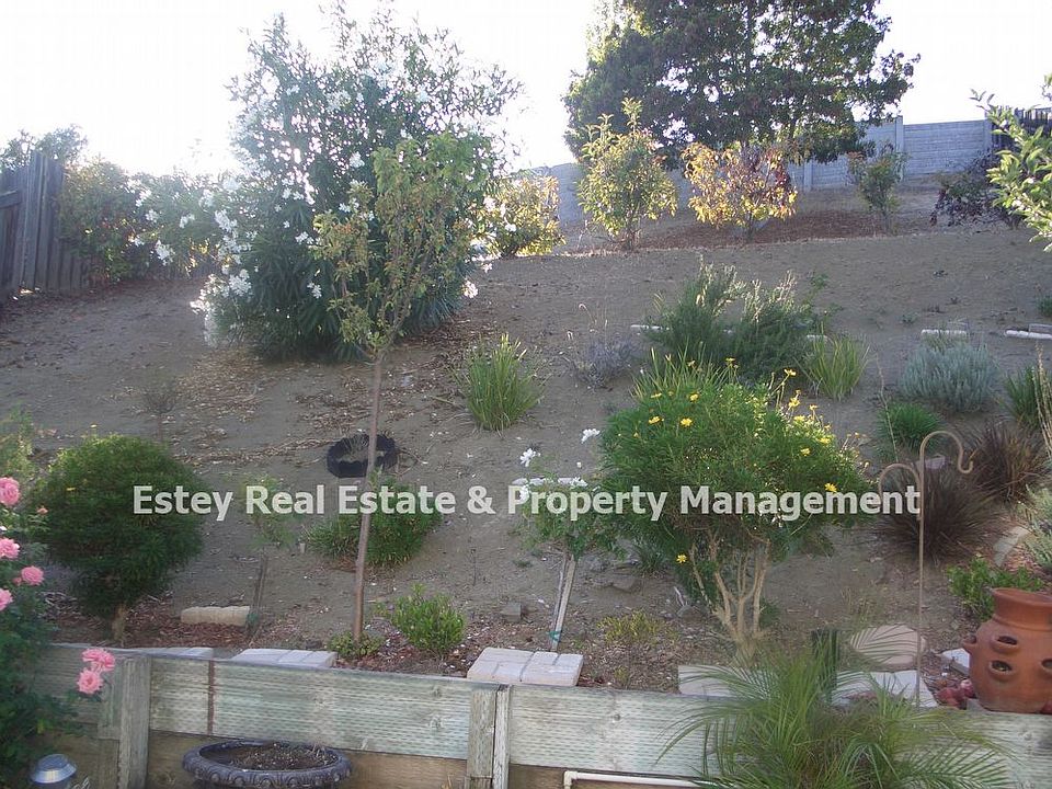 1st image of 105 Sunnyglen Dr