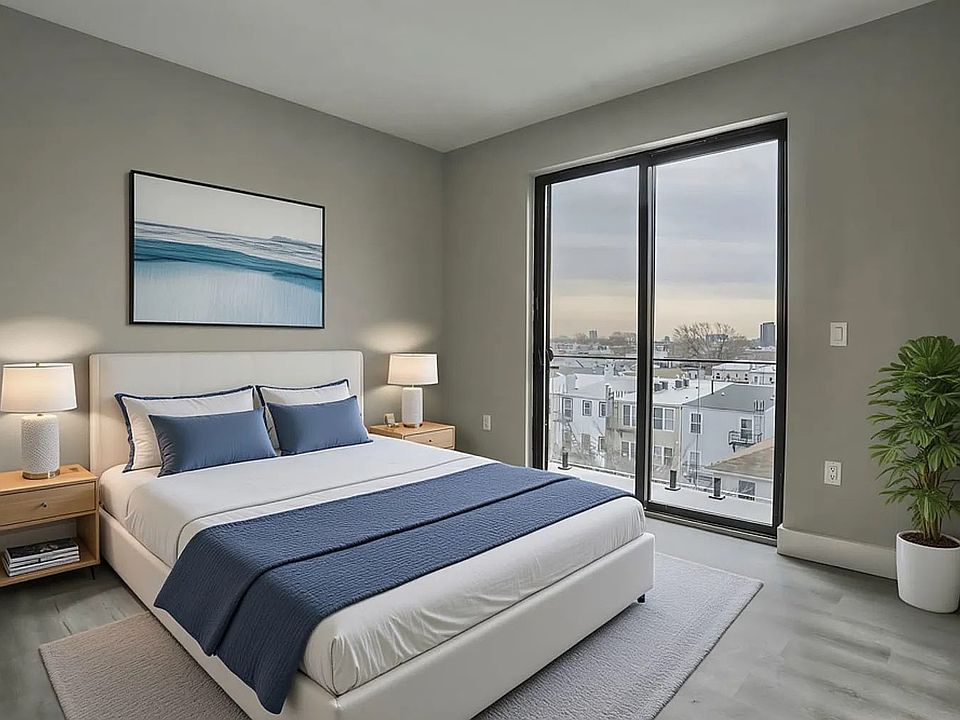 1st image of 337 Central Ave #3