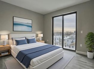 337 Central Ave #3, Jersey City, NJ 07307