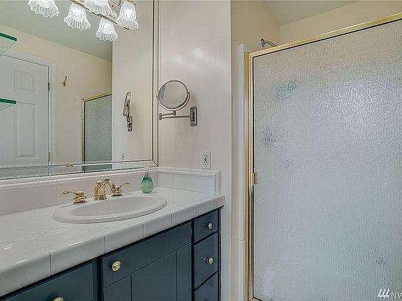 4th image of 12430 NE 149th St