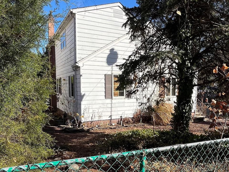 2nd image of 501 N 4th St