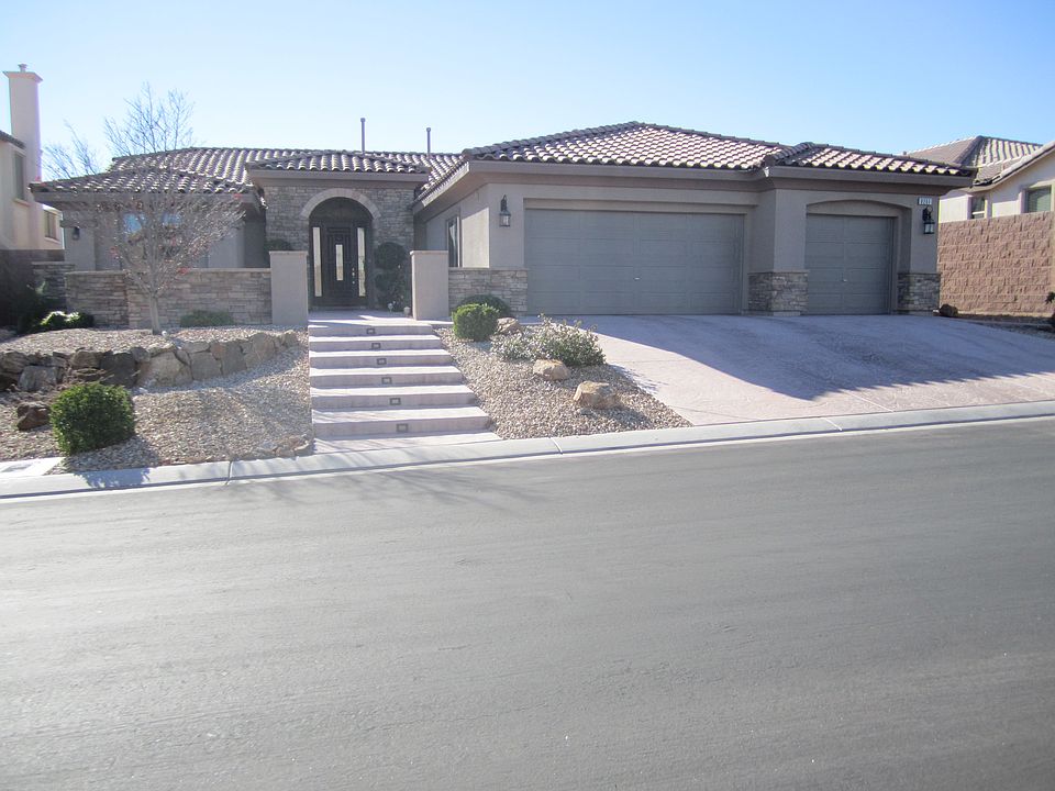 1st image of 8261 Bella Famiglia Av