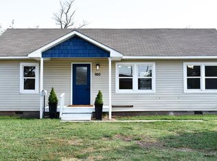 920 NW 89th St, Oklahoma City, OK 73114