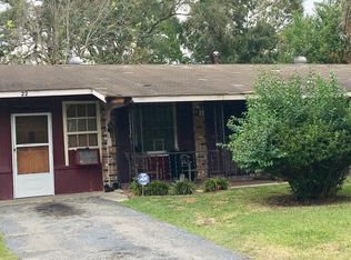 22 Plainfield Ave, Goose Creek, SC 29445