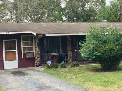 22 Plainfield Ave, Goose Creek, SC, 29445