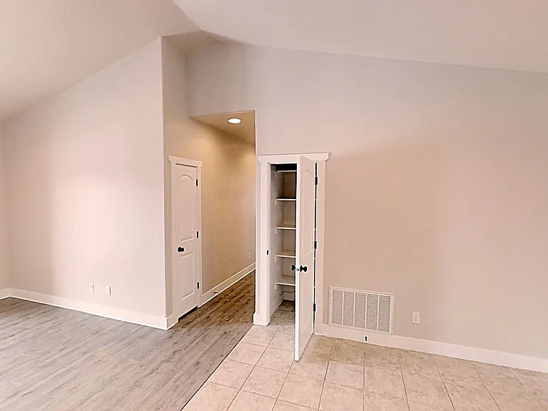 68 S Willow Circle Loop — Photo 9