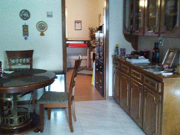 3rd image of 7903 S Braeswood Blvd