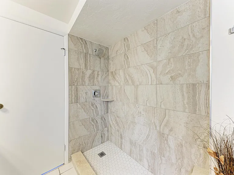 3602 63rd St W — Photo 25