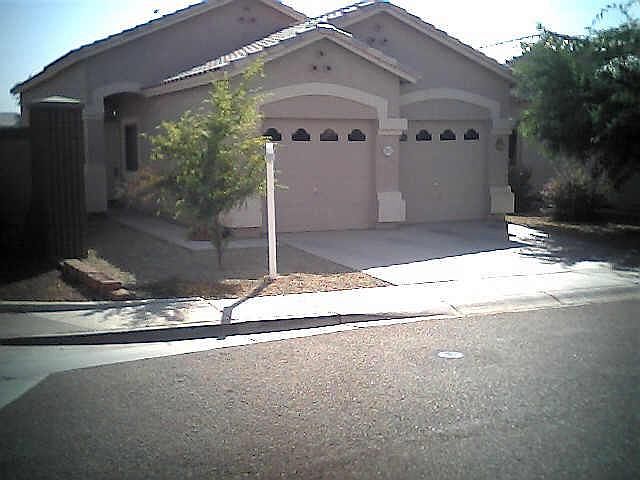 1st image of 1921 W 106th Avenue
