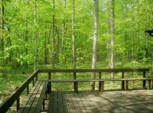 4340 Scio Church Rd, Ann Arbor, MI 48103