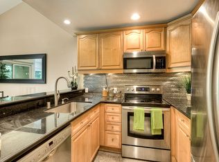 621 Park Ave, Fairfield, AL 35064