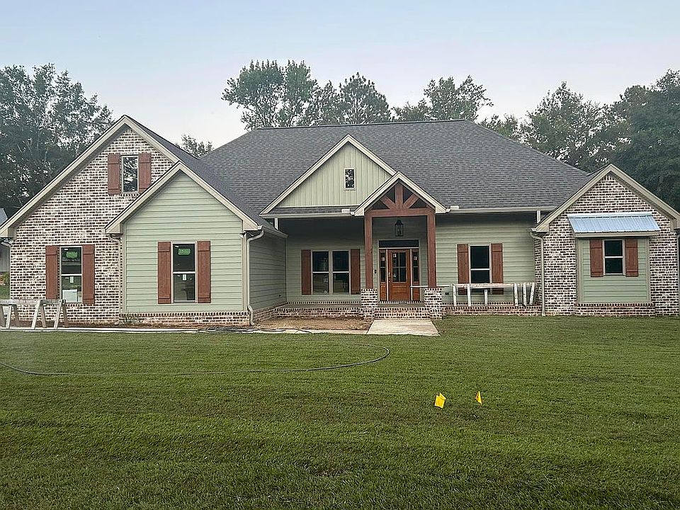 1st image of 277 Kelsey Ln