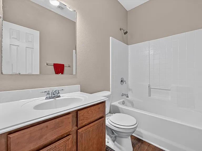 2510 Sedona St — Photo 22
