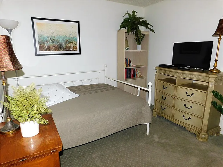 70 Joanne Pl #70 — Photo 19