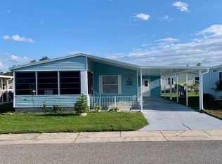 5944 Utopia Dr, Zephyrhills, FL 33540