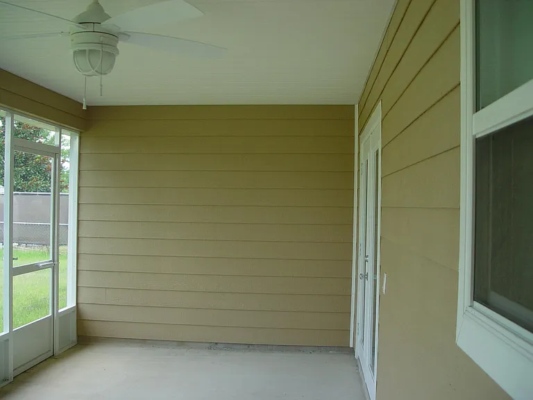 763 Washington Blvd NW — Photo 19