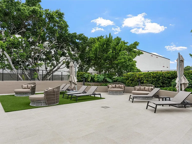 3034 Oak Ave #LPH2 — Photo 36