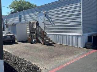2324 Olive Ave #13, Atwater, CA