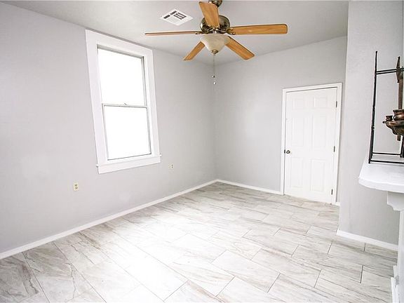 3rd image of 2817-19 General Ogden St