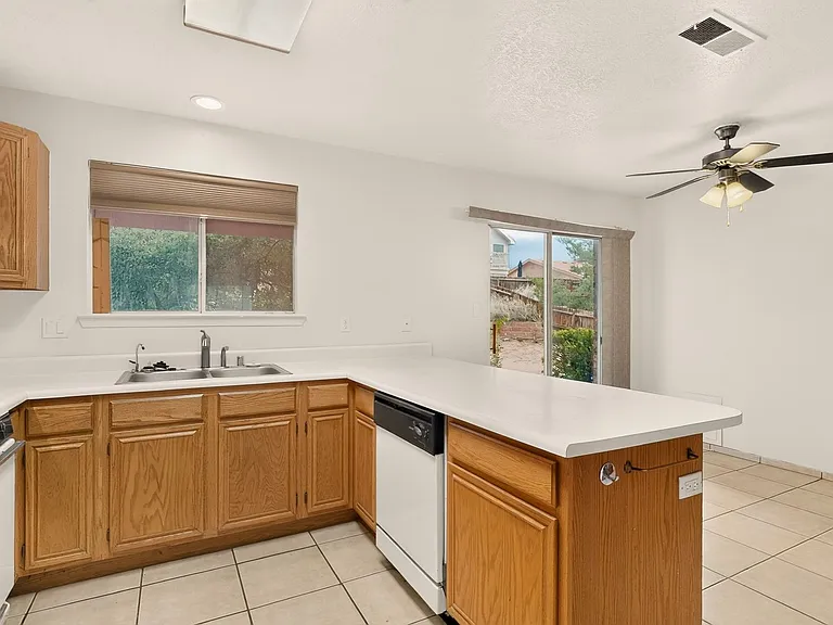 7817 Sunrose Dr NW — Photo 5