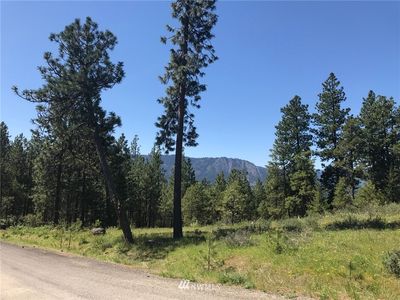 7 -3 Owl Ridge Drive, Cle Elum, WA, 98922