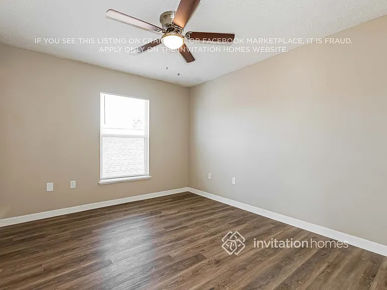 6210 Calamari Pl — Photo 14