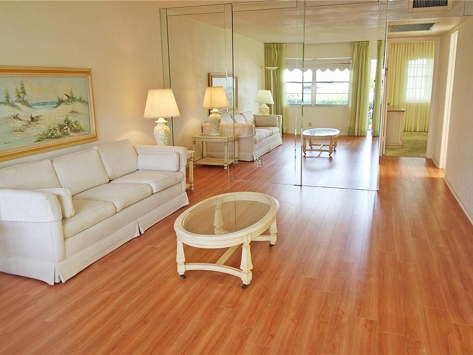 1st image of 114 Ventnor F #114