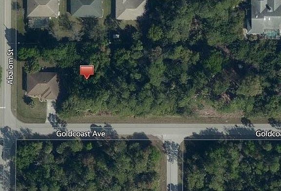 3rd image of 23304 Goldcoast Ave