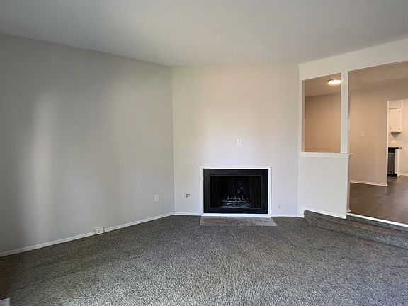 5th image of 8037 Mohawk St #3493446