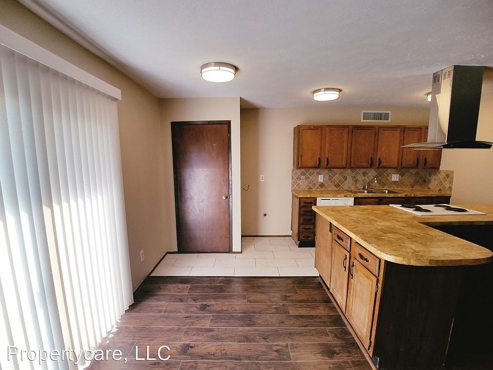 1st image of 17327 Glenpatti Dr