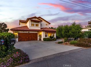 609 Shannon Hill Dr, Paso Robles, CA 93446