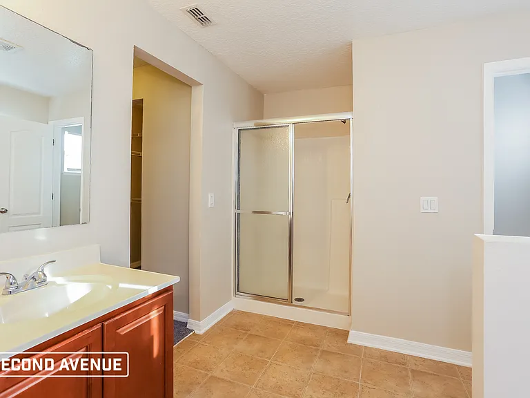 9321 Caracara Dr — Photo 12
