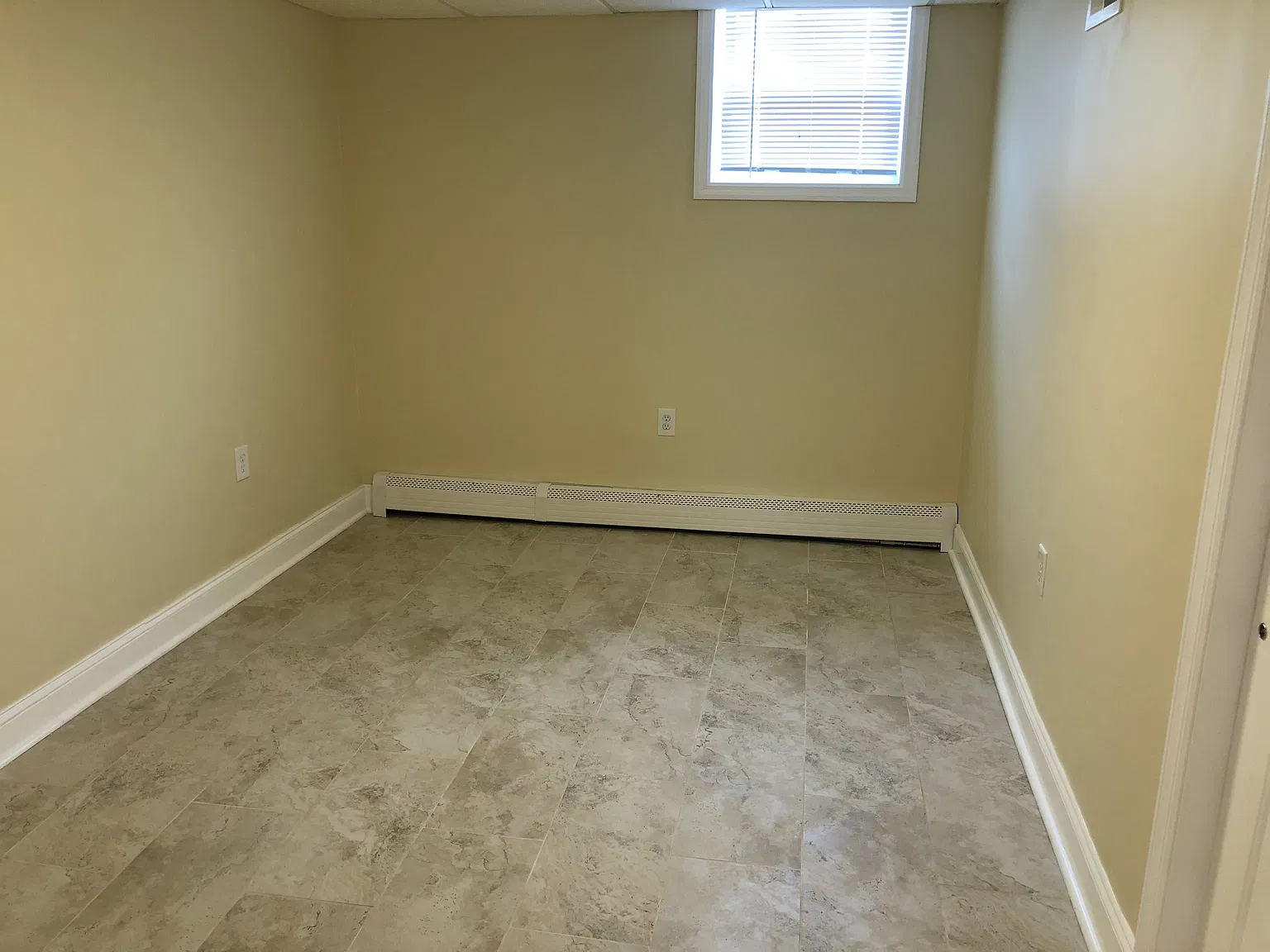1 bed, 750 sqft, $1,850 — Photo 4