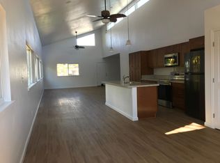 94-191 Kiaha Loop, Mililani, HI 96789