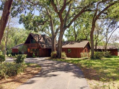 11469 SW 49th Plz, Webster, FL, 33597