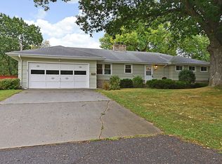 3415 Arbor Ln, Minnetonka, MN 55305