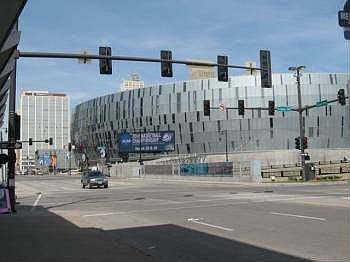 5th image of 1508 Grand Blvd