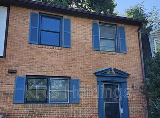 1129 Mountain View Dr, Harrisonburg, VA 22801