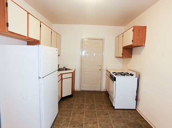 2nd image of 5746 N Winthrop Ave #503-A