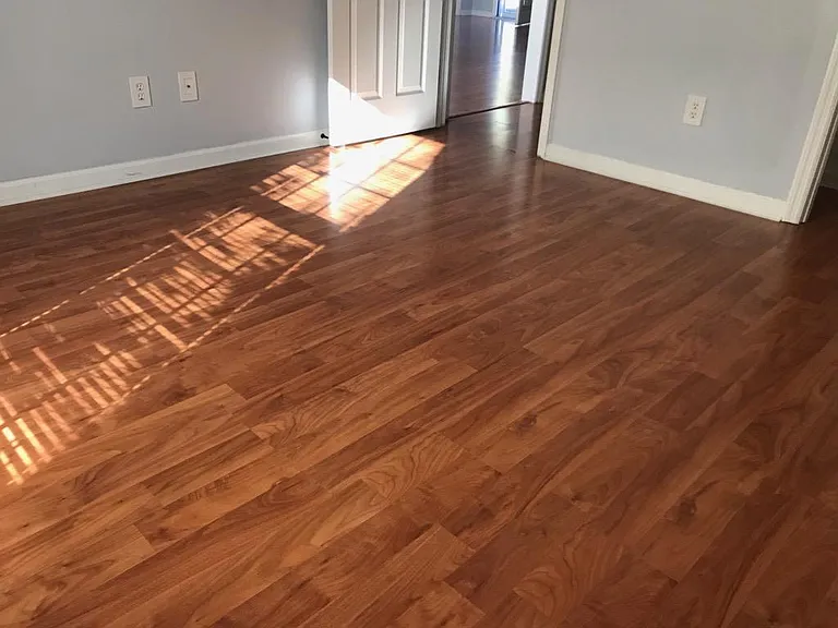 170 Mill Stone Ln — Photo 22