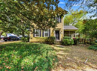 930 Highmarket St, Georgetown, SC 29440