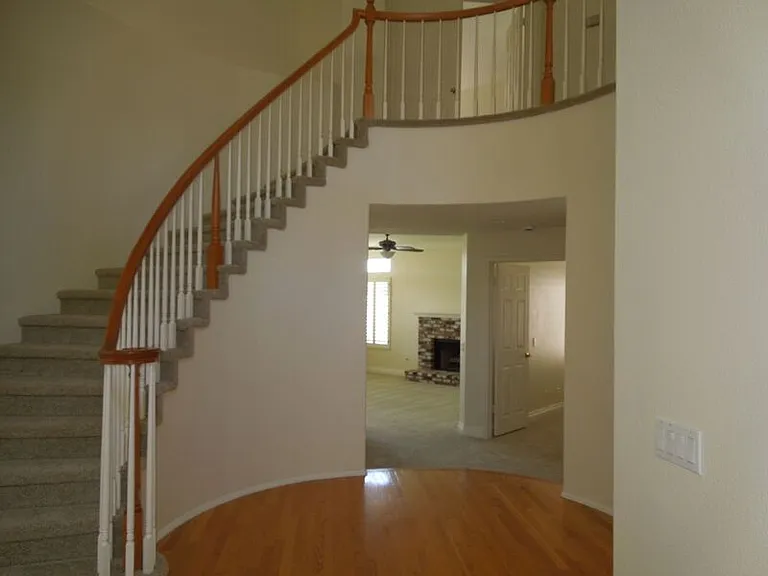 32084 Paseo Parallon — Photo 7