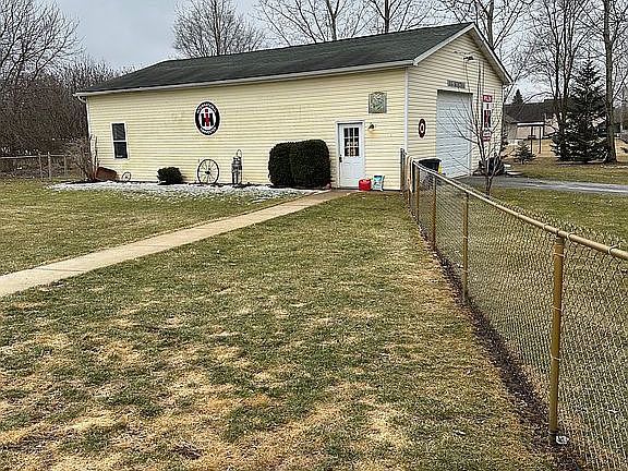 2nd image of 6436 Kimberly Jean Ct