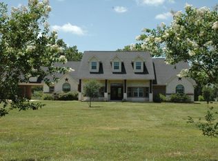 6531 Pool Hill Rd, Fulshear, TX 77441