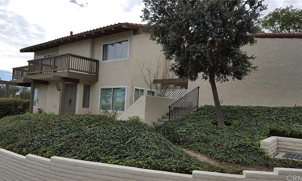 1st image of 47 Cottonwood Cir