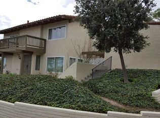 47 Cottonwood Cir, Rolling Hills, CA 90274
