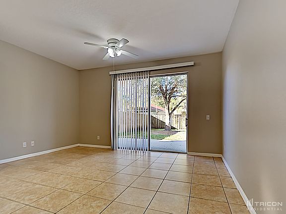 5th image of 9711 Patrician Dr